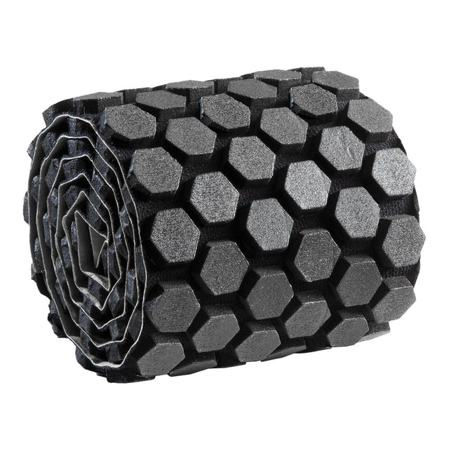 McDavid Hex Skin 3 ft 4mm Single Roll Box