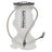 Nathan Sports 1.8 Liter Hydration Bladder-1