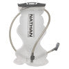 Nathan Sports 1.8 Liter Hydration Bladder-1