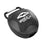 Shock Doctor Mouthguard Case
