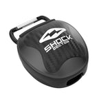 Shock Doctor Mouthguard Case