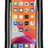 Nathan Sports Vista Handheld Phone Carrier-1