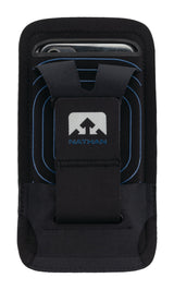 Nathan Sports Vista Handheld Phone Carrier-2