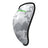 Shock Doctor AirCore Cup-1