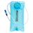 Nathan Sports 1.5 Liter Quickstart Hydration Bladder