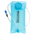 Nathan Sports 1.5 Liter Quickstart Hydration Bladder