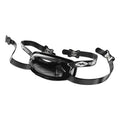 Shock Doctor Youth Showtime Chin Strap Solid-1