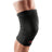 McDavid HyperBlend Elbow Sleeve-1