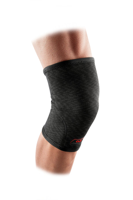 McDavid HyperBlend Elbow Sleeve-1