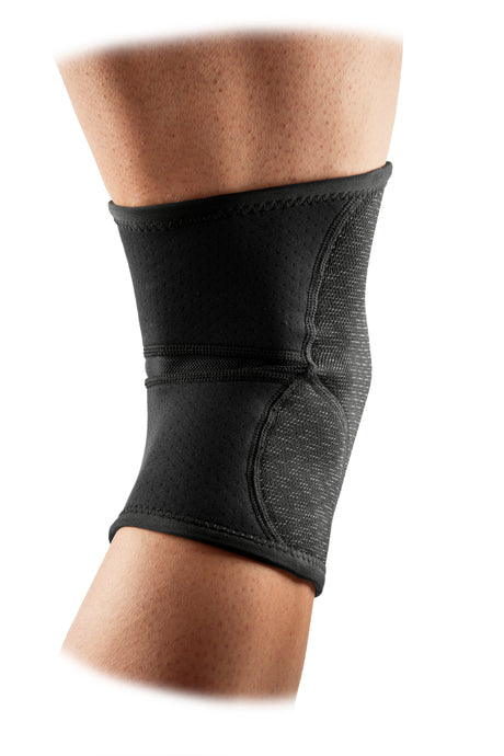McDavid HyperBlend Elbow Sleeve-2