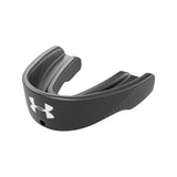 Under Armour Adult Gameday Armour Mouthguard