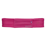 Nathan Sports The Zipster Lite Running Pack-1