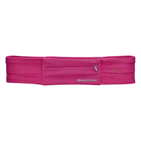 Nathan Sports The Zipster Lite Running Pack-1
