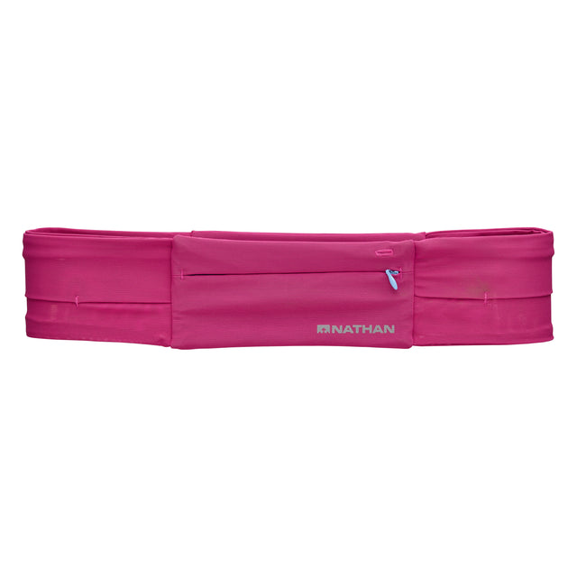 Nathan Sports The Zipster Lite Running Pack-1