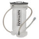 Nathan Sports 1.5L Hydration Bladder-1