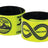 Nathan Sports Reflex Bands-1