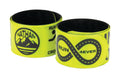Nathan Sports Reflex Bands-1