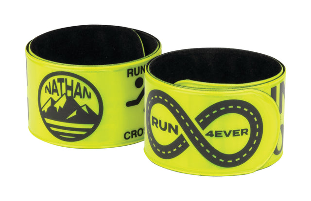 Nathan Sports Reflex Bands-1