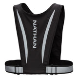 Nathan Sports Men's Hypernight Stash Reflective Vest-2