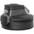 Under Armour Replacement Rise Lid-1