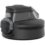Under Armour Replacement Rise Lid-1