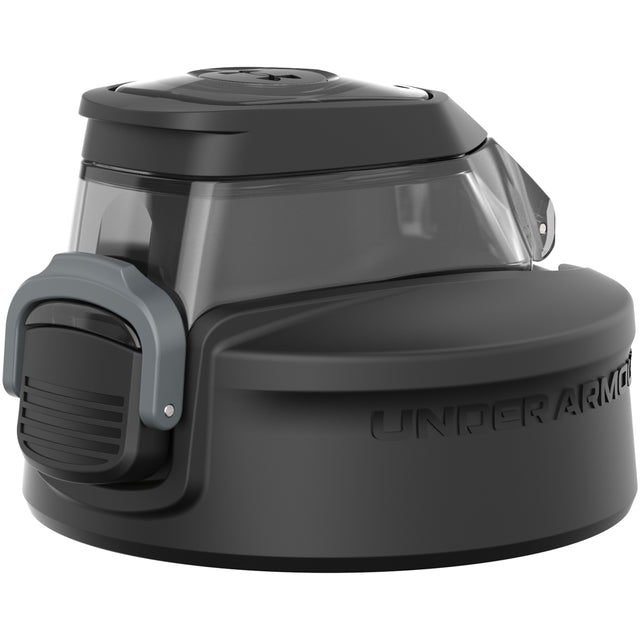 Under Armour Replacement Rise Lid-1