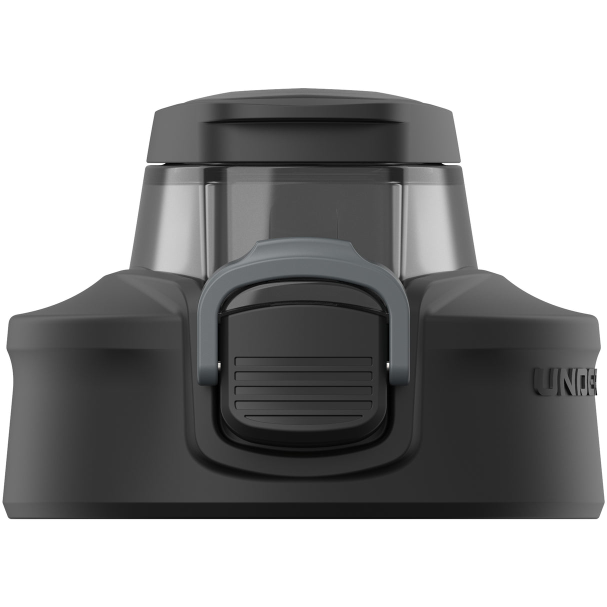 Under Armour Replacement Rise Lid-2