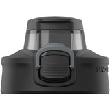Under Armour Replacement Rise Lid-2