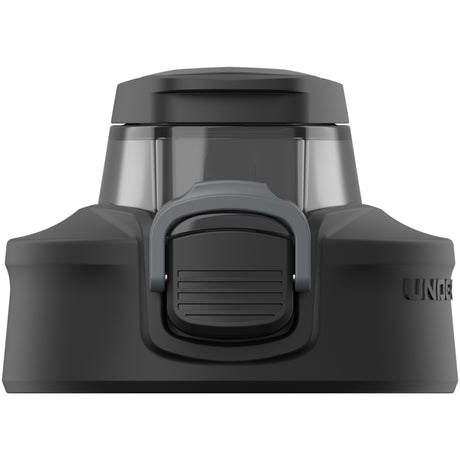Under Armour Replacement Rise Lid-2