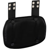 Under Armour Youth Gameday Armour Back Plate-2