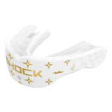 Shock Doctor Youth Gel Max Power Print-1