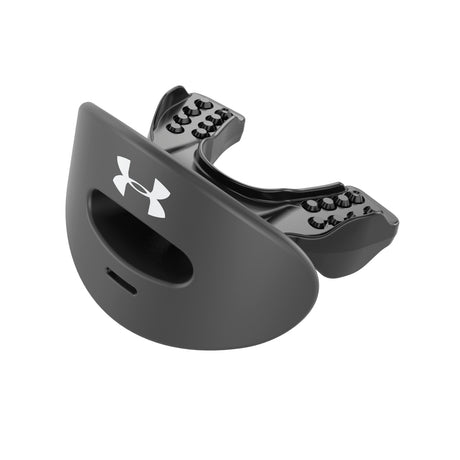 Under Armour Adult Armour Air Solid Lip Guard
