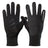 Nathan Sports HyperNight Reflective Glove-1