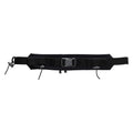 Nathan Sports Mirage Pack Plus-1