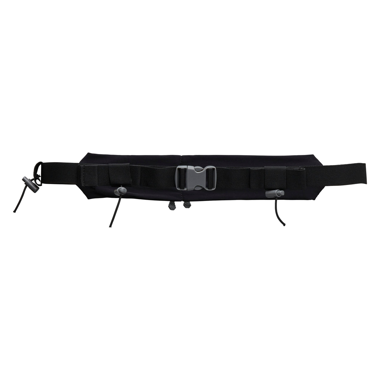 Nathan Sports Mirage Pack Plus-1