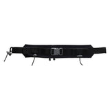 Nathan Sports Mirage Pack Plus-1
