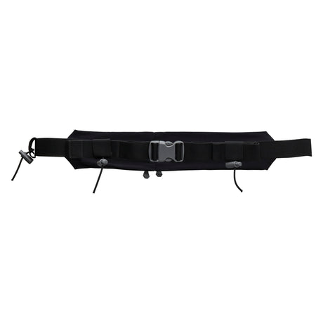 Nathan Sports Mirage Pack Plus-1