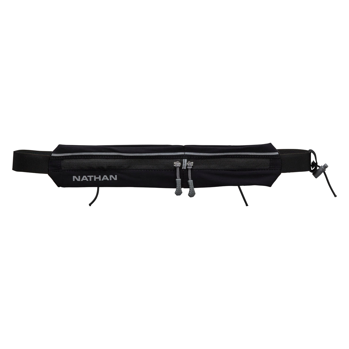 Nathan Sports Mirage Pack Plus-2