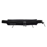 Nathan Sports Mirage Pack Plus-2