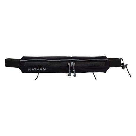 Nathan Sports Mirage Pack Plus-2