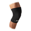 McDavid Flex Ice Therapy Knee/Thigh Comp Sleeve-1