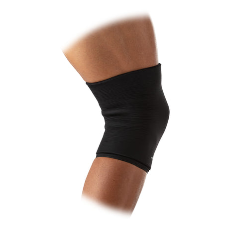 McDavid Flex Ice Therapy Knee/Thigh Comp Sleeve-2