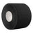McDavid Kinesiology Tape 16' 4 (5m)