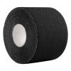 McDavid Kinesiology Tape 16' 4 (5m)