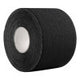 McDavid Kinesiology Tape 16' 4 (5m)