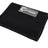 Cutters Triple Playmaker Wrist Coach-1