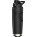 Under Armour 24oz-1