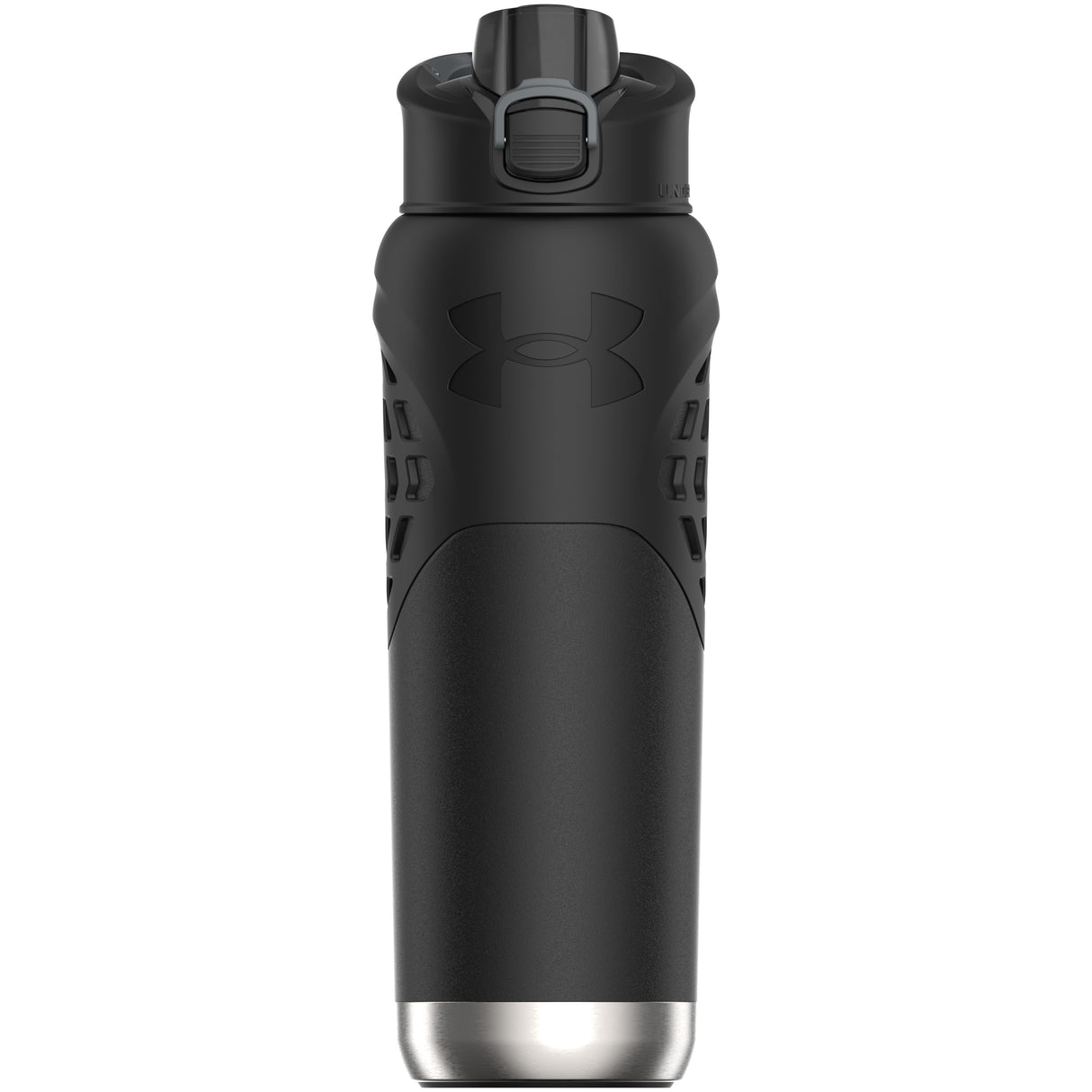 Under Armour 24oz-2