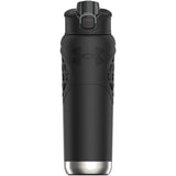 Under Armour 24oz-2