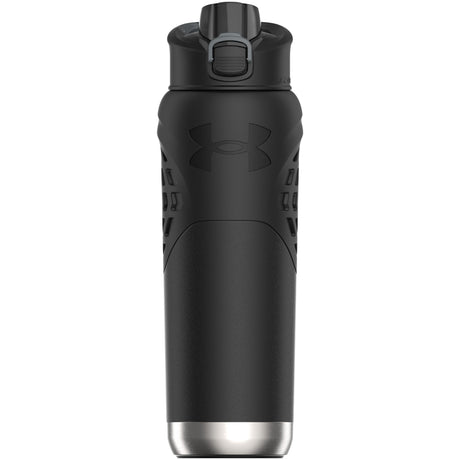 Under Armour 24oz-2